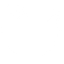 Mortar